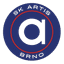 SK Artis Brno B - Team Sk Artis Brno B 384972 Football Score