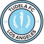 Tudela FC LA (W) - Team Tudela Fc La W 386142 Live