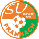 SV Frannach - Frannach VS Loipersdorf Result