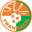 SV Frannach - Team Sv Frannach 331387 Sport