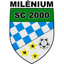 SK Milenium - Team Sk Milenium 314970 Live Score