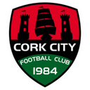 Cork city U20 - U VS Waterford Fc U Result