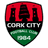 Cork city U20 - Team Cobh Ramblers U 367441 Live