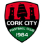 Cork city U20 - Team Cork City U 322149 Live