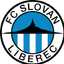 Slovan Liberec U19 - Team Slovan Liberec U 321314 Football Live