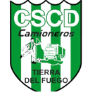 CSCD Camioneros Women - Women VS Cscd Camioneros Women Sport