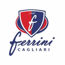 Ferrini Cagliari - Cagliari VS Ilvamaddalena Result Today