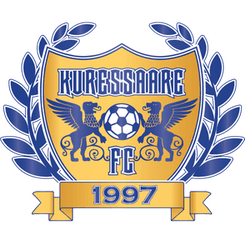 FC Kuressaare