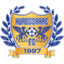 FC Kuressaare - Team Fc Kuressaare 298875 Football Live Score