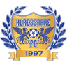 FC Kuressaare - Team Nomme Jk Kalju 298878 Football Live Score