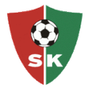 SK St Johann - Johann VS Al Nassr Fc Live Score Today