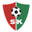 SK St Johann - Team Sk St Johann 341497 Football Score