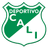 CD Cali Andres Sanin U20 - Team Deportivo Pasto U 334578 Result