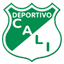 CD Cali Andres Sanin U20 - Team Cd Cali Andres Sanin U 386349 Result