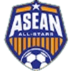 Southeast Asia All-Star - Allstar VS Manchester United Live