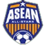 Southeast Asia All-Star - Team Southeast Asia Allstar 386084 Result