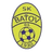 SK Batov - Team Msk Breclav 309111 Live Football