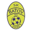 SK Batov - Team Sk Batov 326359 Live Football