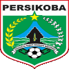Persikabo Batu - Batu VS Persema Malang Score Today