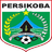Persikabo Batu - Team Persema Malang 321720 Scores