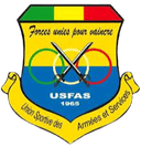 USFAS Women - Women VS Super Lionnes Women Sport