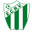 Rio Verde GO - Player Marcio Luiz Pio Venancio 168772 310004 Live Score Today