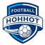 Hohhot Team - Team Hohhot Team 384946 Live