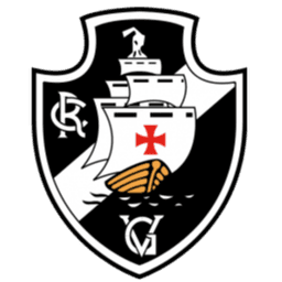 Vasco da Gama Youth - Player Lauanmarques Bento De Oliveira 1007720 301658 Live Score