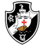 Vasco da Gama Youth - Bra U Copa Rs 32806 Live Score