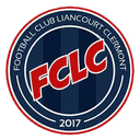 Liancourt Clermont - Clermont VS Bretigny Foot Cs Live Score