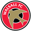 Walsall Reserve - Live Team Walsall Reserve 321153