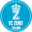 Zenit Tallinn - Team Zenit Tallinn 331184 Scores
