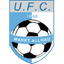 UFC Markt Allhau - Team Ufc Markt Allhau 325475 Football Score