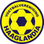 VV Haaglandia - Team Vv Haaglandia 311352 Live Score