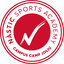 Nastic Sports Academy - Team Nastic Sports Academy 386911 Scores