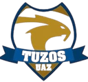 Tuzos UAZ - Uaz VS Cd Alacranes De Durango Live