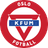 KFUM U19 - Live Nor U 32784