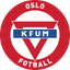 KFUM U19 - Live Team Kfum U 298523