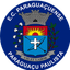 EC Paraguacuense U19 - Live Team Ec Paraguacuense U 337853