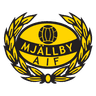 Mjallby AIF - Team Hammarby 299811 Schedule