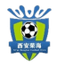 Xi an Chongde Ronghai - Team Xi An Chongde Ronghai 361932 Football Score
