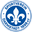 SV Darmstadt 98 Youth - Player J Burkardt 412401 303783 Live Result
