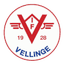 IF Vellinge (w) - Team If Vellinge W 344576 Football Result