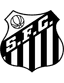 Santos U20 XI - Team Santos U Xi 331403 Live