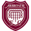Arbroath - Sco Championship 31922 Scores