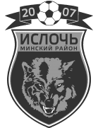 FC Isloch Reserves - Player Ivan Sadovski 528205 332566 Football Live Score