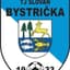 Slovan Bystricka - Team Slovan Bystricka 359380 Football Result