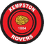 AFC Kempston - Team Afc Kempston 327647 Football Live Score