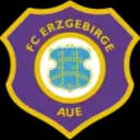 FC Erzgebirge Aue U17 - U VS Spvgg Bayreuth U Sport