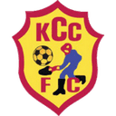 Kampala City Council FC - Bugolobi VS Kampala City Council Fc Result